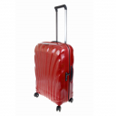 Samsonite,  , cs2.010.003